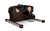TheraScoop Lateral Trainer
