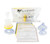 LifeVac Home Kit