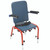 First Class School Chair - Stationary Chair ONLY - Small