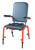 First Class School Chair - Stationary Chair ONLY - Small