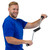 CanDo Therapy Propeller