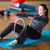 Pilates Ring, Moderate