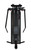 Inflight Fitness, Multi-Fly/Delt, Full Shrouds