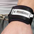MediCordz Wrist Cuff, Small (5 - 6"), Pair