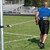TurfCordz Super Bungie, 10-foot, 75 pounds of pull