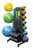 Smart Elite Self-Guided Commercial Package