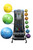 Smart Elite Self-Guided Commercial Package