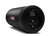 HotRock Ultra-Heated Foam Roller
