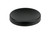 Inflatable Exercise Ball - Accessory - Stabilizer Base - Small, for 45 cm and 55 cm balls