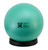 Inflatable Exercise Ball - Accessory - Stabilizer Base - Small, for 45 cm and 55 cm balls