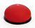 Jumper Stability Dome - 20"