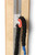 Togu Physio-Tower - single pulley