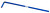 RangeMaster ShoulderWand