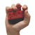 Digi-Flex LITE - Red (light) (set of 10)