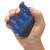 Digi-Flex LITE - Blue (heavy) (set of 10)