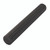 CanDo Twist-n-Bend Flexible Exercise Bar - 12" - Black - X-Heavy (set of 10)