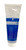 Sonigel Ultrasound couplet, 8.5 oz. tube, case of 12