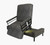 UpBed Independence, TwinXL