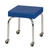 Clinton, PT Scooter Stool, Non-adjustable