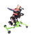 EasyStand Bantam, Moderate Support Package, Extra Small