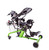 EasyStand Bantam, Minimum Support Package, Small