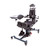 EasyStand Bantam, Moderate Support Package, Medium