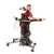 EasyStand Bantam, Maximum Support Package, Medium