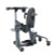 EasyStand Evolv, Moderate Support Package, Medium