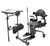 EasyStand Evolv, Moderate Support Package, Medium