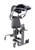 EasyStand Evolv, Maximum Support Package, XT