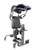 EasyStand Evolv, Maximum Support Package, XT