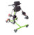 Zing Prone, Maximum Support Package, Size 1