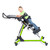 Zing Prone, Maximum Support Package, Size 2