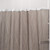 Disposable Privacy Curtains are the ideal solution for facilities that need to change privacy curtains frequently. Whether to mitigate HAIs or reduce laundering for cost or environmental reasons, these Disposable Privacy Curtains are a cost-effective alternative to standard washable privacy curtains. Each Disposable Curtain measures 72" W x 72" H and comes in a Terra pattern. They are made of 100% recyclable (class 5) woven polypropylene and have antibacterial properties. The curtain panels snap together to extend to the total width that your space requires. With sewn-on tie bands, you can easily keep curtains tidy when not in use, and optional adhesive timers help you keep track of when to change curtains. Please note, this is the curtain only. The mesh heading (which is required to hang disposable curtains) is sold separately. Case of 24 Disposable Privacy Curtains.