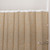 Disposable Privacy Curtains, Aventura Pattern, Case of 24
