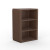 Endurance Chest, Burgundy