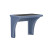 Endurance Desk Laminate Top, Wall Mount, Sand