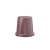 Endurance Stool, Gray