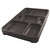 Rock Tray Lid Chocolate