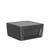 Sync Cube, Burgundy