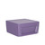Sync Cube with Ballast Door, Indigo
