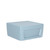 Sync Cube, Brown