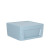Sync Cube, Brown