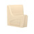 Sync Wedge Chair with Ballast Door, Sand