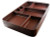 XTray, Dark Gray