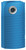 CanDo Sup-R Mat, Mercury, 48" x 24" x 0.4", blue, case of 15