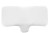 Therapeutica Premium Pillow Cover, XL