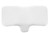 Therapeutica Premium Pillow Cover, Petite