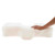 Therapeutica Cervical Sleeping Pillow LIte, Large
