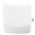 Therapeutica Travel PIllow Cover, Average